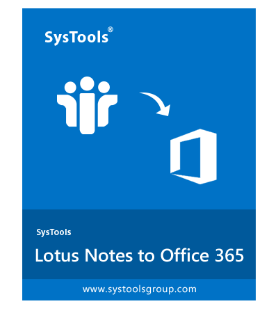 IBM & Lotus Domino to Office 365 Migration in Live Environment